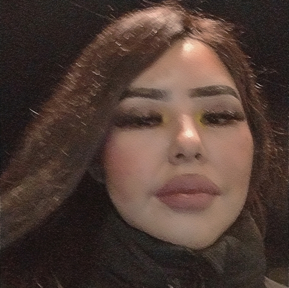 lynngonzalez298